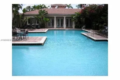2039 SE 10th Ave # 513, Fort Lauderdale FL 33316