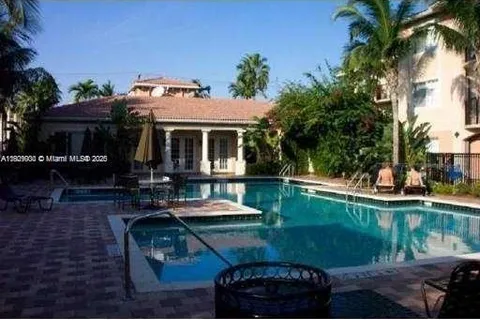 2039 SE 10th Ave # 513, Fort Lauderdale FL 33316