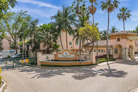 2039 SE 10th Ave # 513, Fort Lauderdale FL 33316