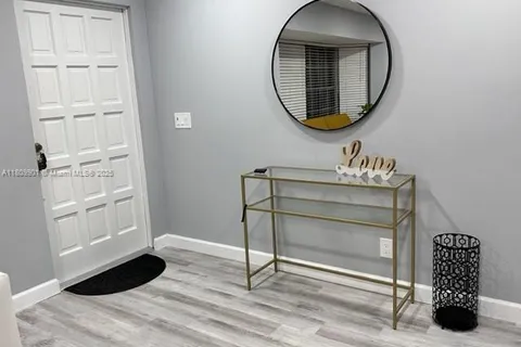 2359 Gabriel Ln, West Palm Beach FL 33406