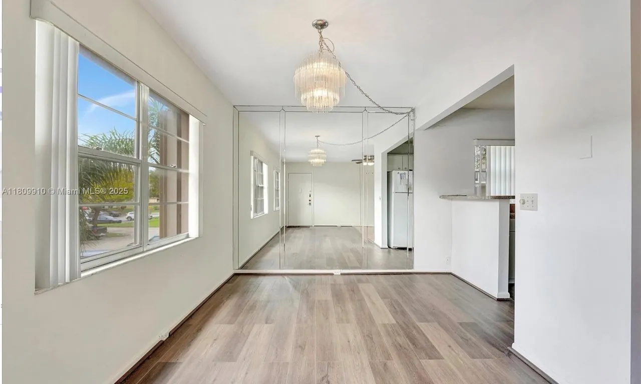 801 SW 133rd Ter # 201K, Pembroke Pines FL 33027