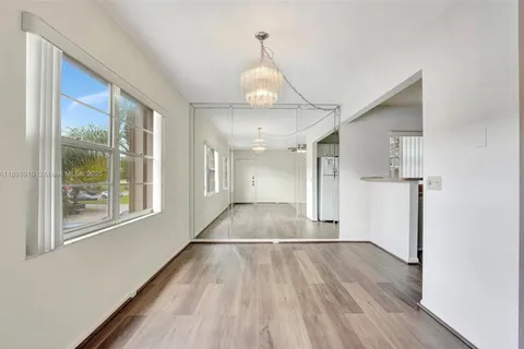 801 SW 133rd Ter # 201K, Pembroke Pines FL 33027