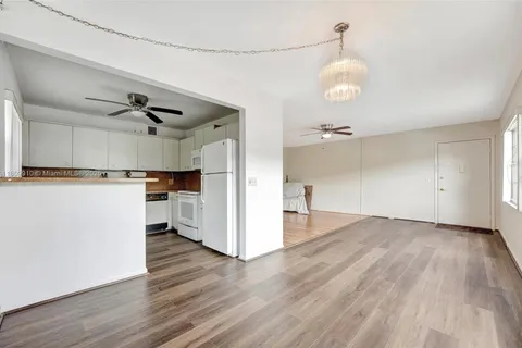 801 SW 133rd Ter # 201K, Pembroke Pines FL 33027