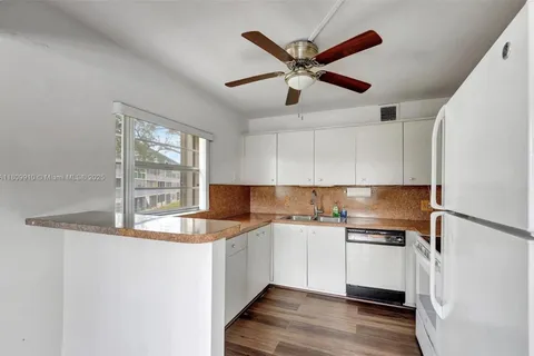 801 SW 133rd Ter # 201K, Pembroke Pines FL 33027