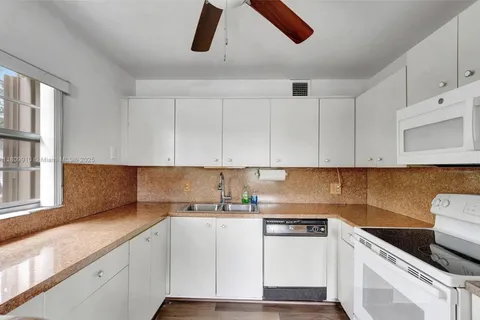 801 SW 133rd Ter # 201K, Pembroke Pines FL 33027