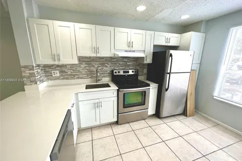 8057 SW 21st Ct # 0, Miramar FL 33025