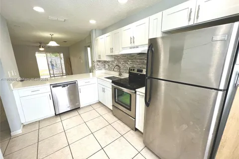 8057 SW 21st Ct # 0, Miramar FL 33025