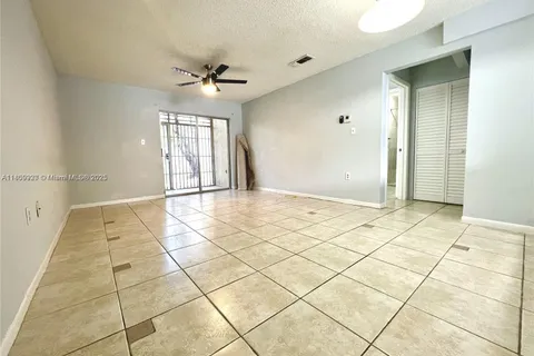 8057 SW 21st Ct # 0, Miramar FL 33025
