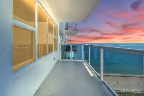 3700 Galt Ocean Dr # 1408, Fort Lauderdale FL 33308