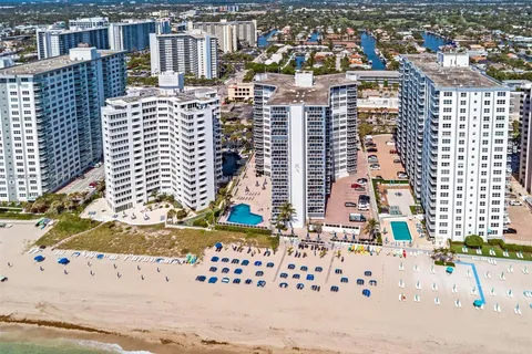 3700 Galt Ocean Dr # 1408, Fort Lauderdale FL 33308