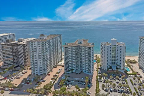 3700 Galt Ocean Dr # 1408, Fort Lauderdale FL 33308