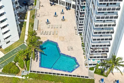 3700 Galt Ocean Dr # 1408, Fort Lauderdale FL 33308