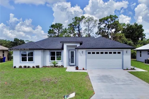 4619 Garden Ave, Sebring FL 33875