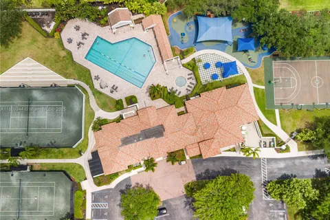 6048 NW 30th Way, Boca Raton FL 33496