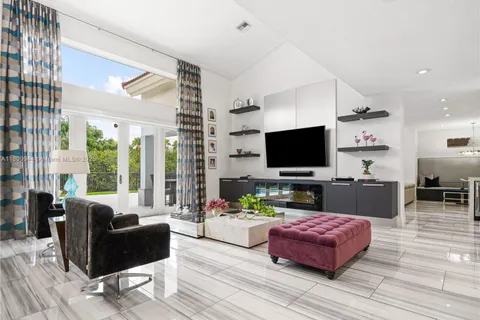 6048 NW 30th Way, Boca Raton FL 33496