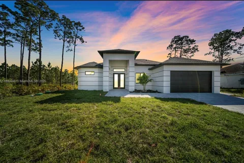 1820 Marson st, Lehigh Acres FL 33972