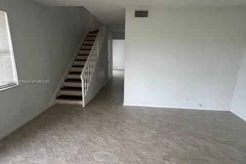 721 SE 1st Way # B18, Deerfield Beach FL 33441
