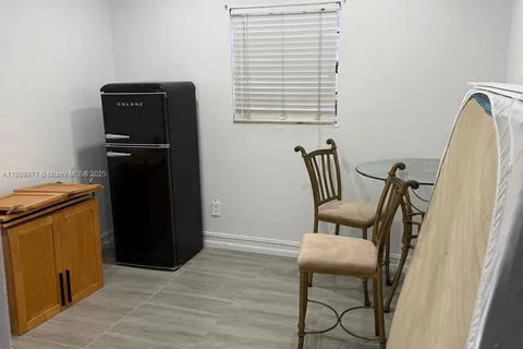 2010 NW 55th Ter # 2, Miami FL 33142