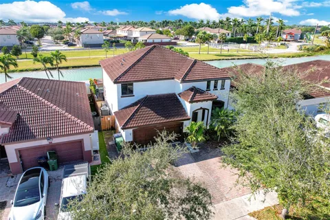 22542 SW 103rd Ct, Cutler Bay FL 33190