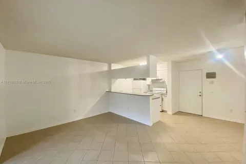450 S Park Rd # 105, Hollywood FL 33021