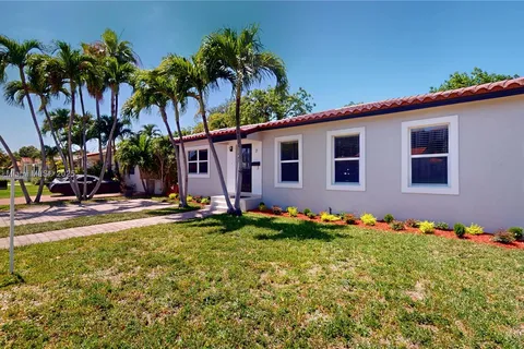 7 Montilla Ave, Coral Gables FL 33134