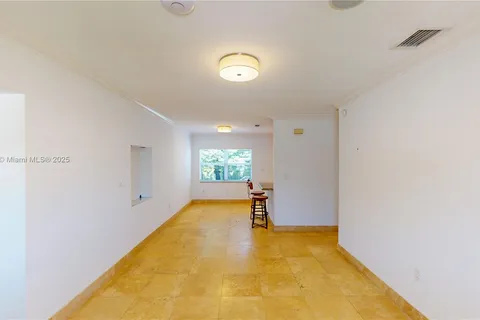 7 Montilla Ave, Coral Gables FL 33134