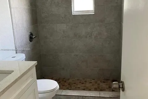 6027 NW 22nd Ave # 0, Miami FL 33142
