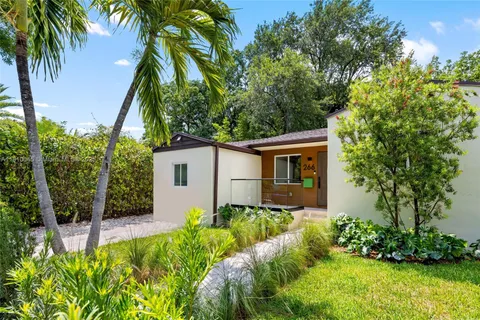 266 NW 42nd St, Miami FL 33127