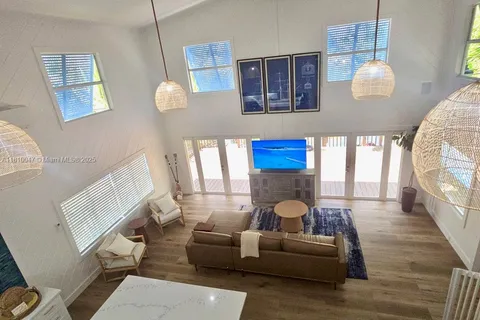 460 Barry Ave, Lower Keys FL 33042