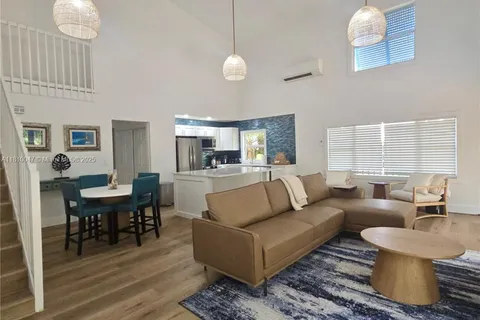 460 Barry Ave, Lower Keys FL 33042