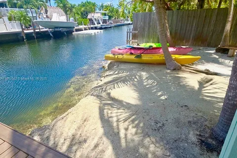 460 Barry Ave, Lower Keys FL 33042
