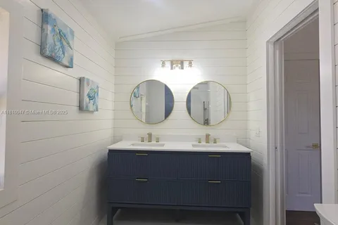 460 Barry Ave, Lower Keys FL 33042