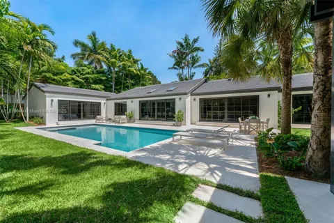 3883 Wood Ave, Miami FL 33133
