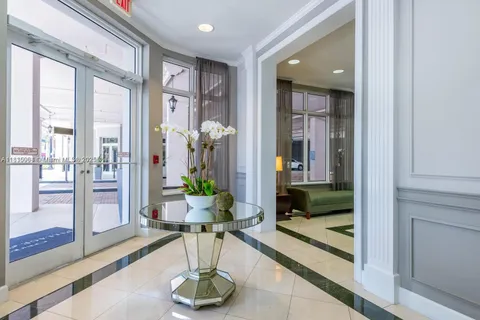 4100 Salzedo St # 618, Coral Gables FL 33146