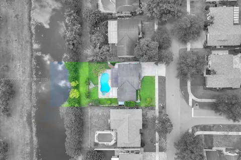 5071 SW 120th Ave, Cooper City FL 33330