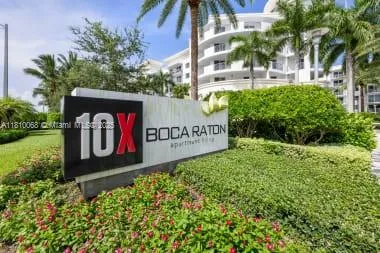 5500 N Military Trl # 117, Boca Raton FL 33496