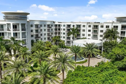 5500 N Military Trl # 117, Boca Raton FL 33496