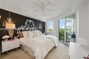 5500 N Military Trl # 117, Boca Raton FL 33496