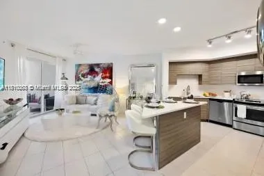 5500 N Military Trl # 117, Boca Raton FL 33496