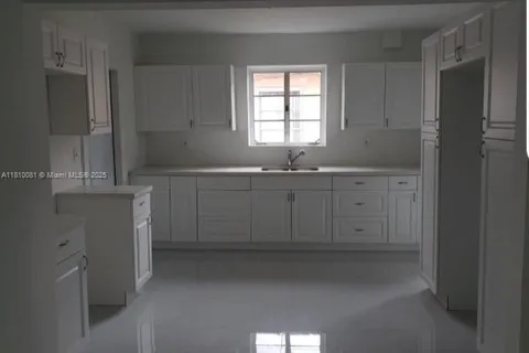 2333 NW 63rd St, Miami FL 33147