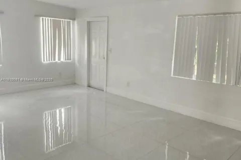 2333 NW 63rd St, Miami FL 33147