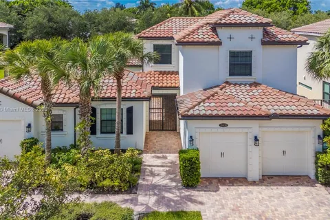 10630 SW 55th St, Cooper City FL 33328