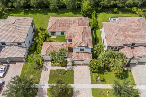 10630 SW 55th St, Cooper City FL 33328