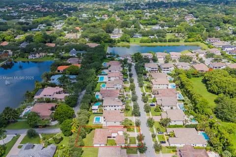 10630 SW 55th St, Cooper City FL 33328
