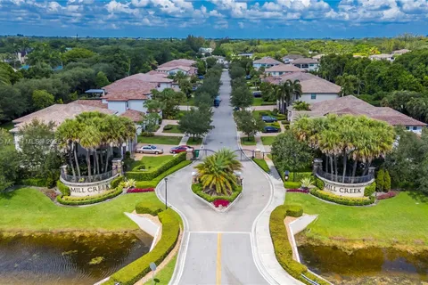 10630 SW 55th St, Cooper City FL 33328