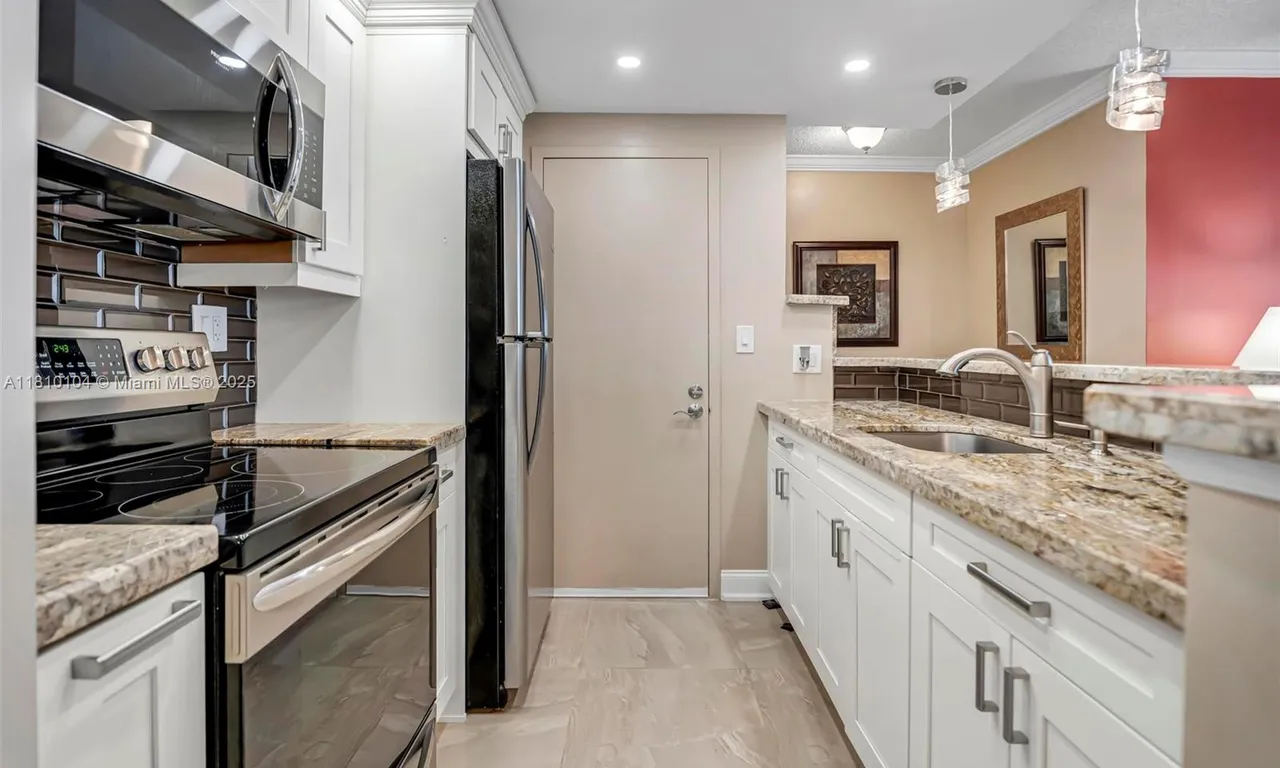 720 Bayshore Dr # 804, Fort Lauderdale FL 33304