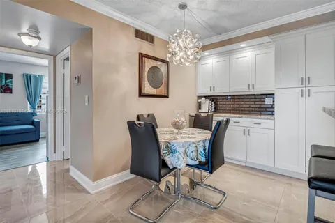 720 Bayshore Dr # 804, Fort Lauderdale FL 33304