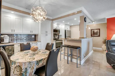 720 Bayshore Dr # 804, Fort Lauderdale FL 33304