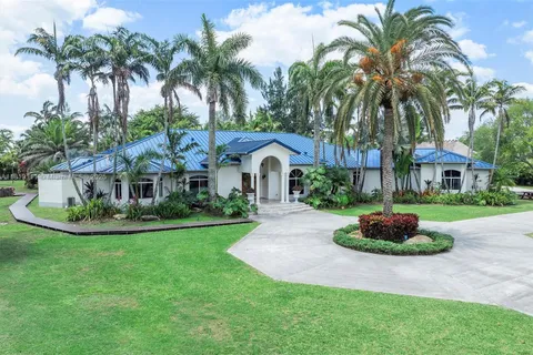 15960 SW 250th St, Homestead FL 33031