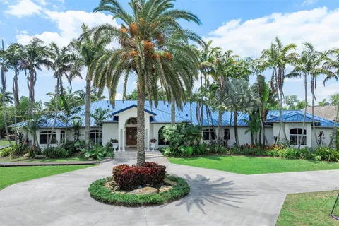 15960 SW 250th St, Homestead FL 33031